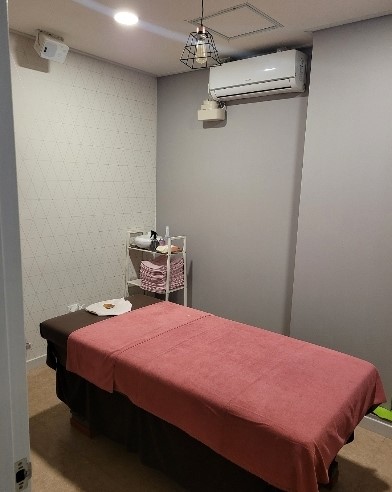 부산 [하양테라피] ❤️서면점 부산대점 명지점 원하는 곳으로 출근 가능❤️초건전 스웨디시 샵❤️갯수보장❤️100%건전업소❤️ #4