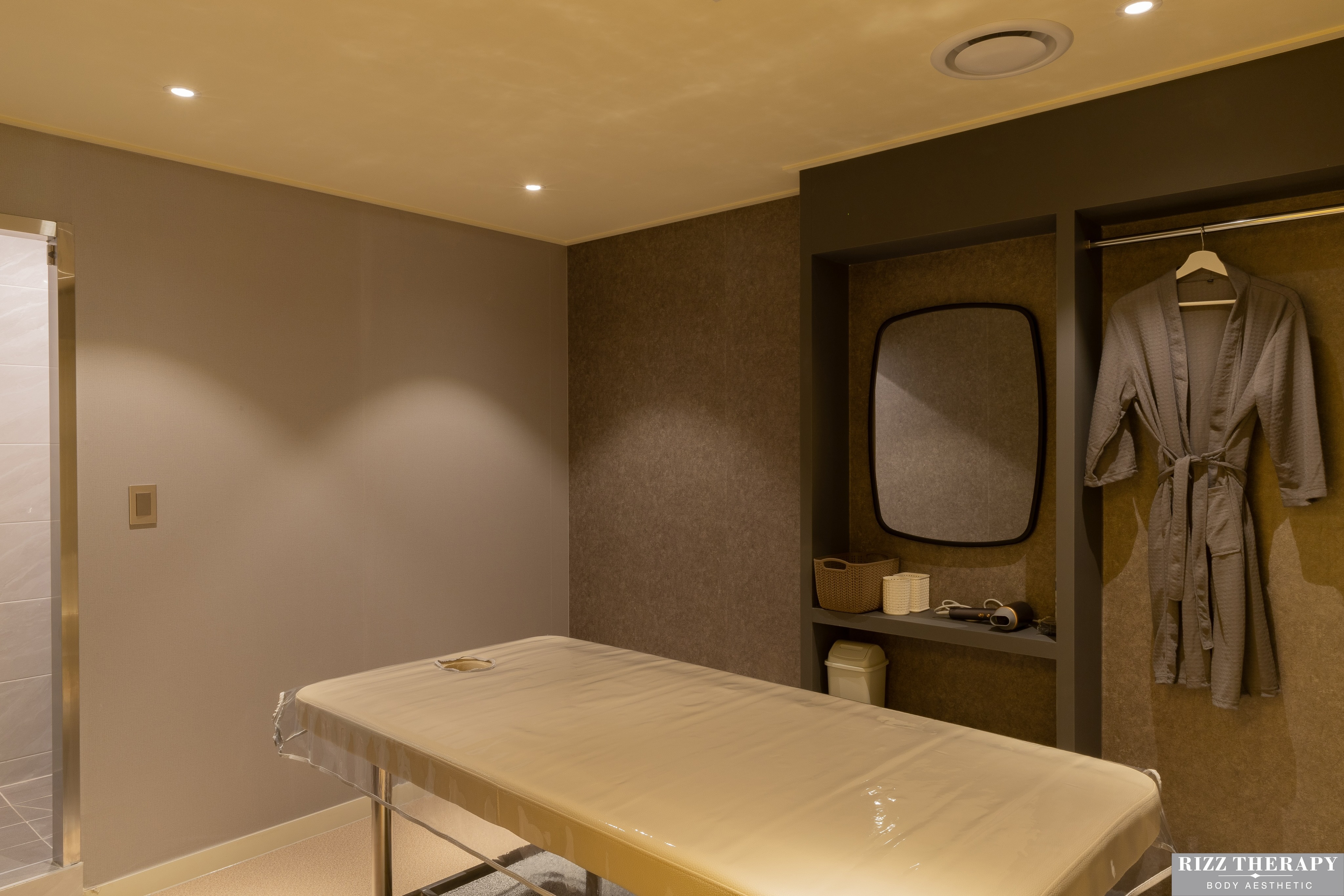 ☝️영등포 당산동☝️✨리즈테라피✨☝️왕초보 대환영 교육 시스템☝️블랙관리 철저☝️자율 …