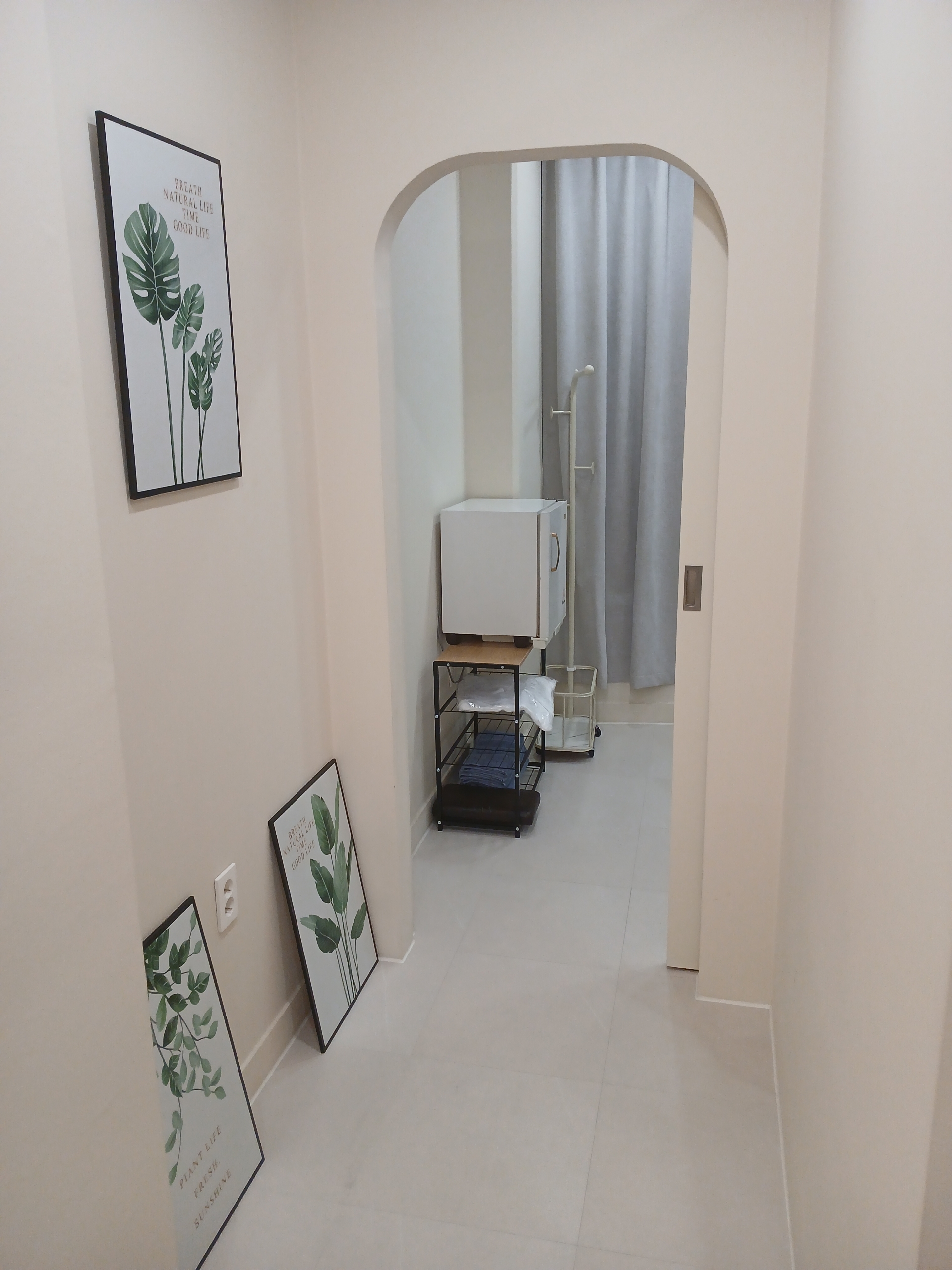 시흥 은행동 [뷰티수연]❤️시흥 아로마테라피/두피/왁싱/피부90분6만원지급 시간요일지정가능 투잡가능 주급/교육실전편1:1교육❤️ㅣ시흥 마사지구인 #2