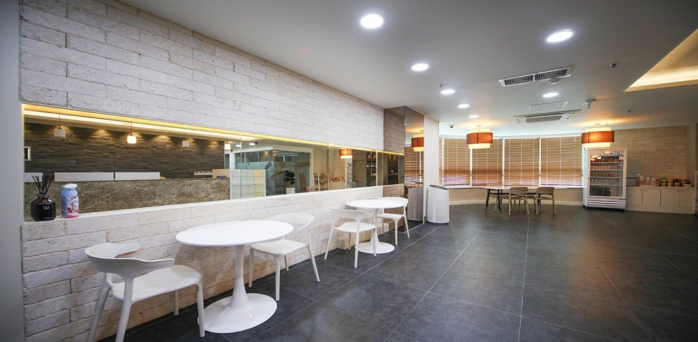 구미 [V테라피] ✌️초보/파트타임/알바 가능✌️자율 출근 가능✌️급여 당일 지급✌️ㅣ구미 마사지구인 #2