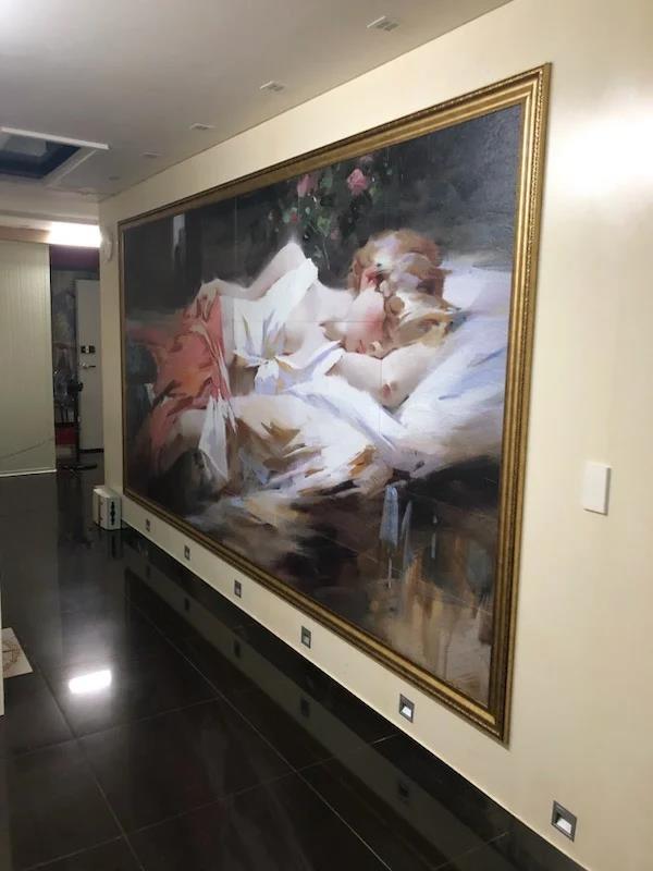 ❤️충주메인상권1등로즈스웨디시 ❤️상주샘급구관리사부족❤️당일 지급❤️자율 출근❤️개수 보장❤️꿀 알바❤️초보 환영❤️ㅣ충주청주제천원주 마사지구인 #1
