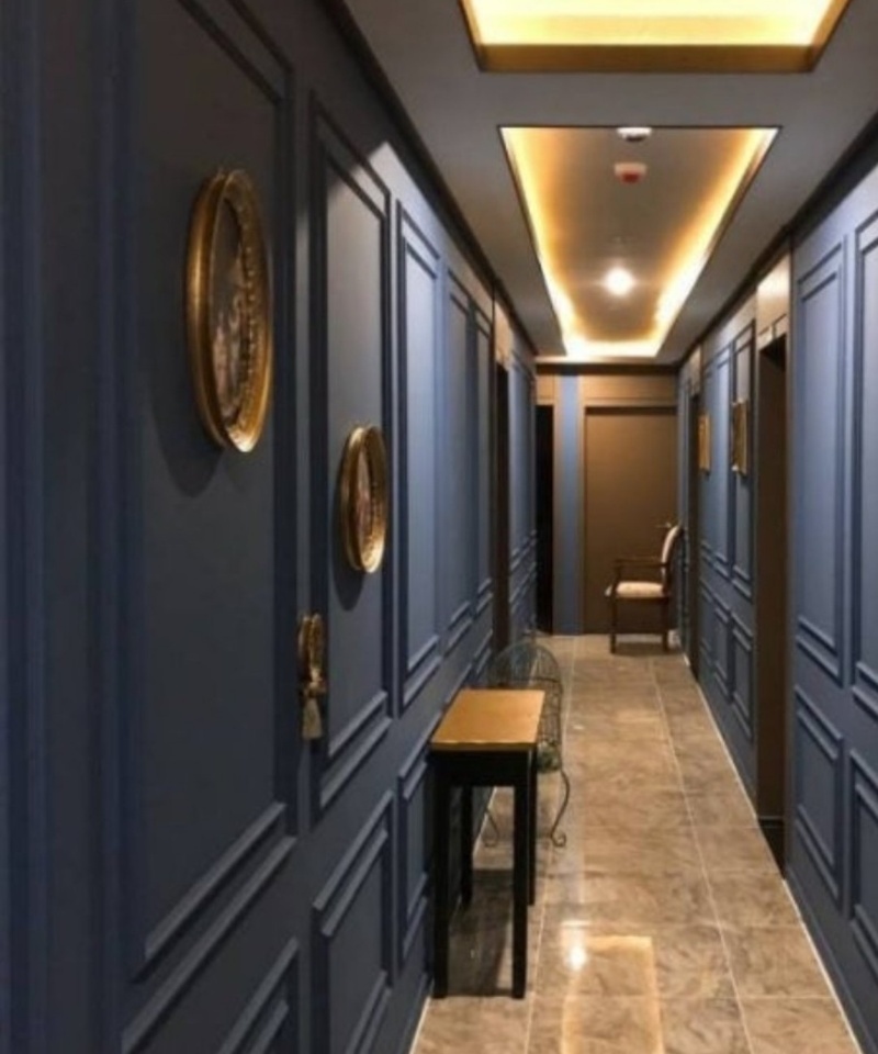 [VIP스웨디시&왁싱]에서 스웨디시 관리사 쌤 구합니다.✴️좋은 근무 환…