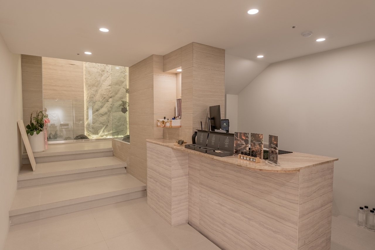 강남 초건전샵 [ 카스탈리아 ] 에서 관리사님을 모집합니다 #2