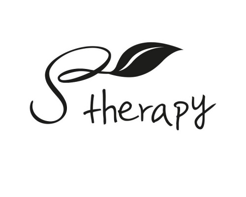 순천 1등샵 매월 순금 받아가세요. 순천 에스테라피에서 함께하실 관리사님…