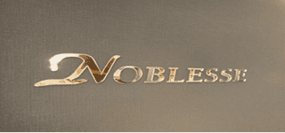 포항 노블레스에서 함께 일할❤️실장님❤️매니져님❤️급구!!! #면접비지원 #자율근무 #…