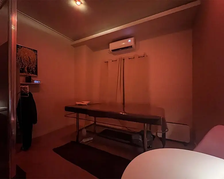 포항 문덕 오천읍 텐스웨디시 샵에서 함께 하실 스웨디시 마사지 관리사분 모집합니다. 포항 문덕 최고의 샵!! 포항 마사지구인구직 #4