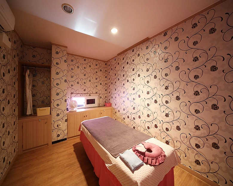 인천 주안동 [홍콩마사지] ✨스웨디시 & 아로마 관리사님 구직 중✨경력 우대, 알바 환영, 당일 지급✨ㅣ인천 마사지구인 #4