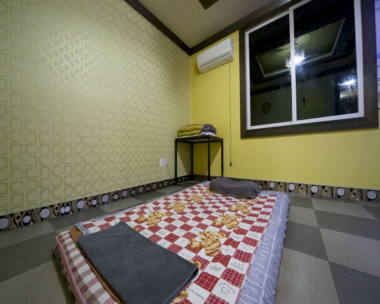 구미역 [모모테라피] ❣️최대 급여 보장❣️소프트 전문❣️관리사님을 최우선으로 생각합니다❣️ㅣ구미 마사지구인 #4