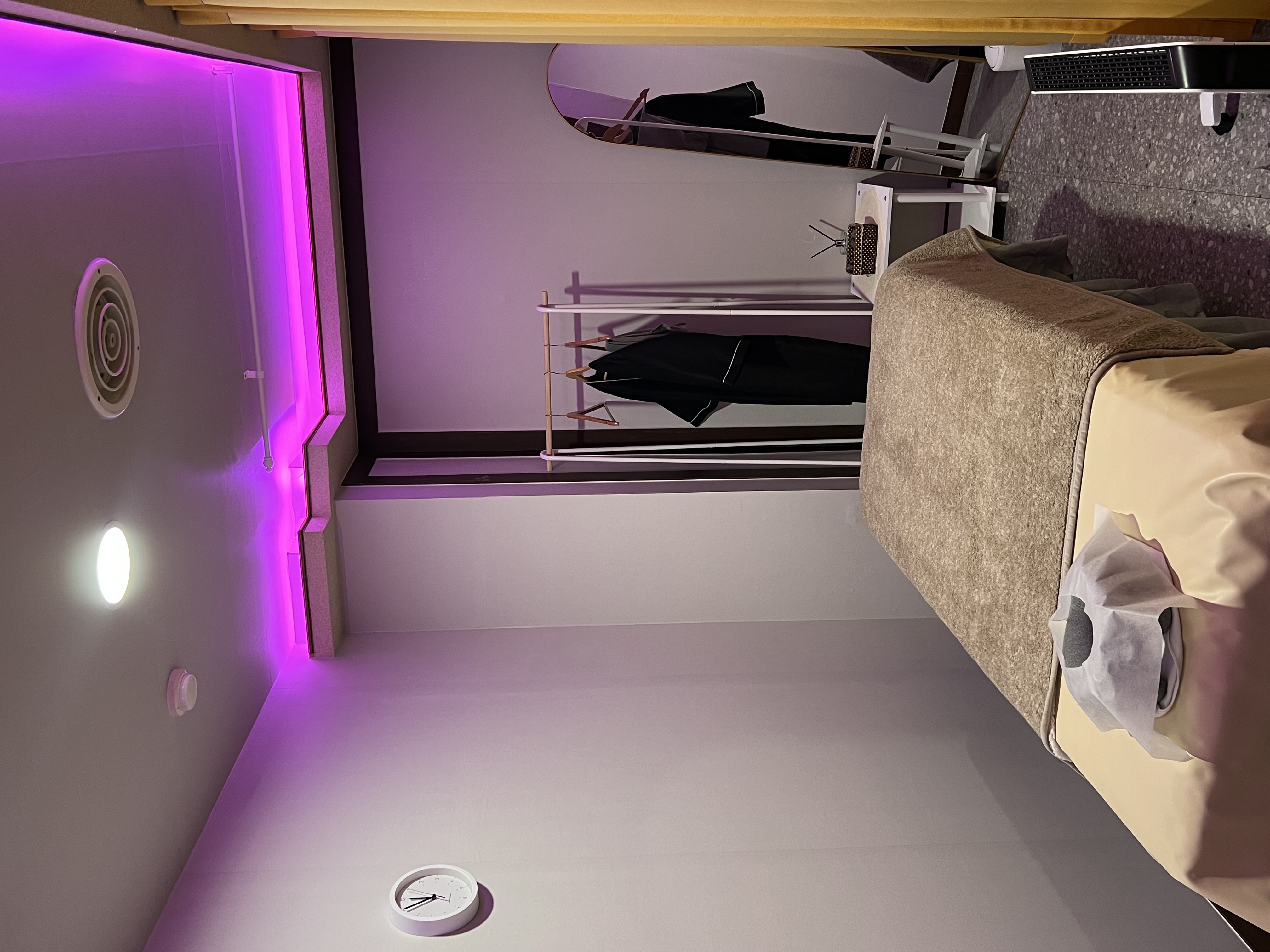 김해  [오감테라피] 관리사 모집 ☘️월 600 이상 가능☘️식비 제공☘️추가 수당 지급☘️빵빵한 복지 혜택☘️ㅣ김해 마사지구인 #1