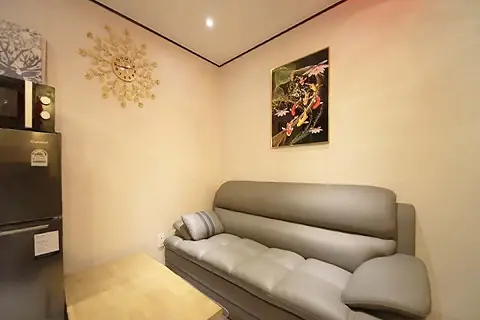 광명 일직동 [샤넬테라피] 스웨디시 관리사쌤 모집합니다^^주,야,주말,상주 환영~!ㅣ광명 마사지구인 #2