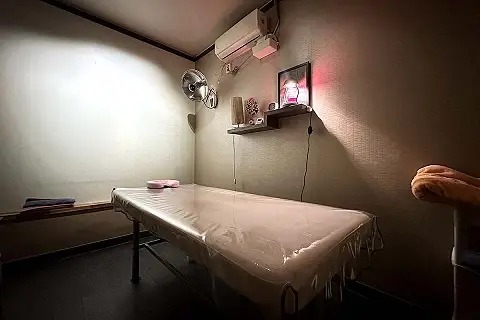 안산 [라임테라피]☘️스웨디시 관리사 모집☘️일급 50만 이상☘️주간/야간/상주 모두 구해요☘️ㅣ안산 마사지구인 #3