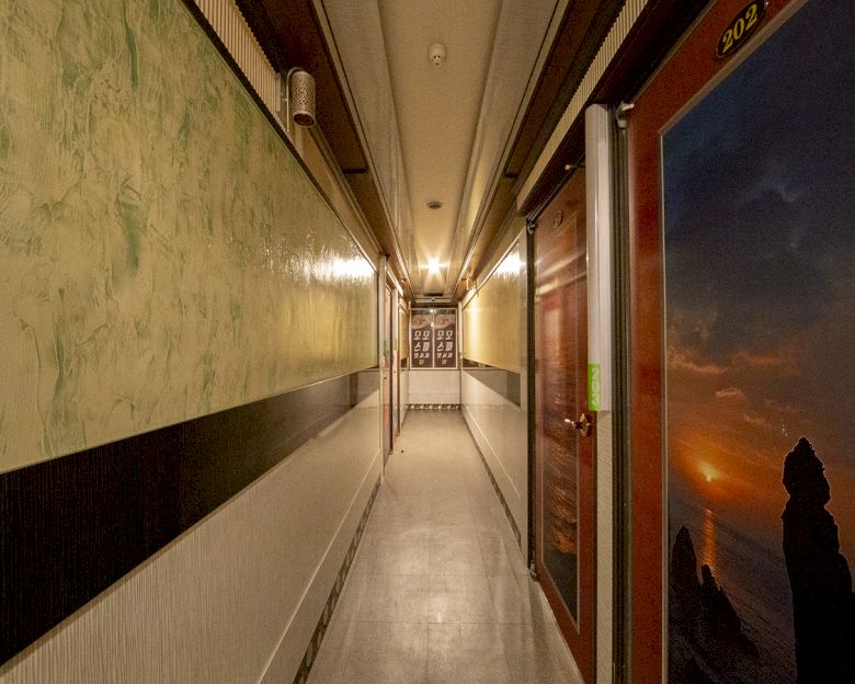 구미역 [모모테라피] ❣️최대 급여 보장❣️소프트 전문❣️관리사님을 최우선으로 생각합니다❣️ㅣ구미 마사지구인 #2