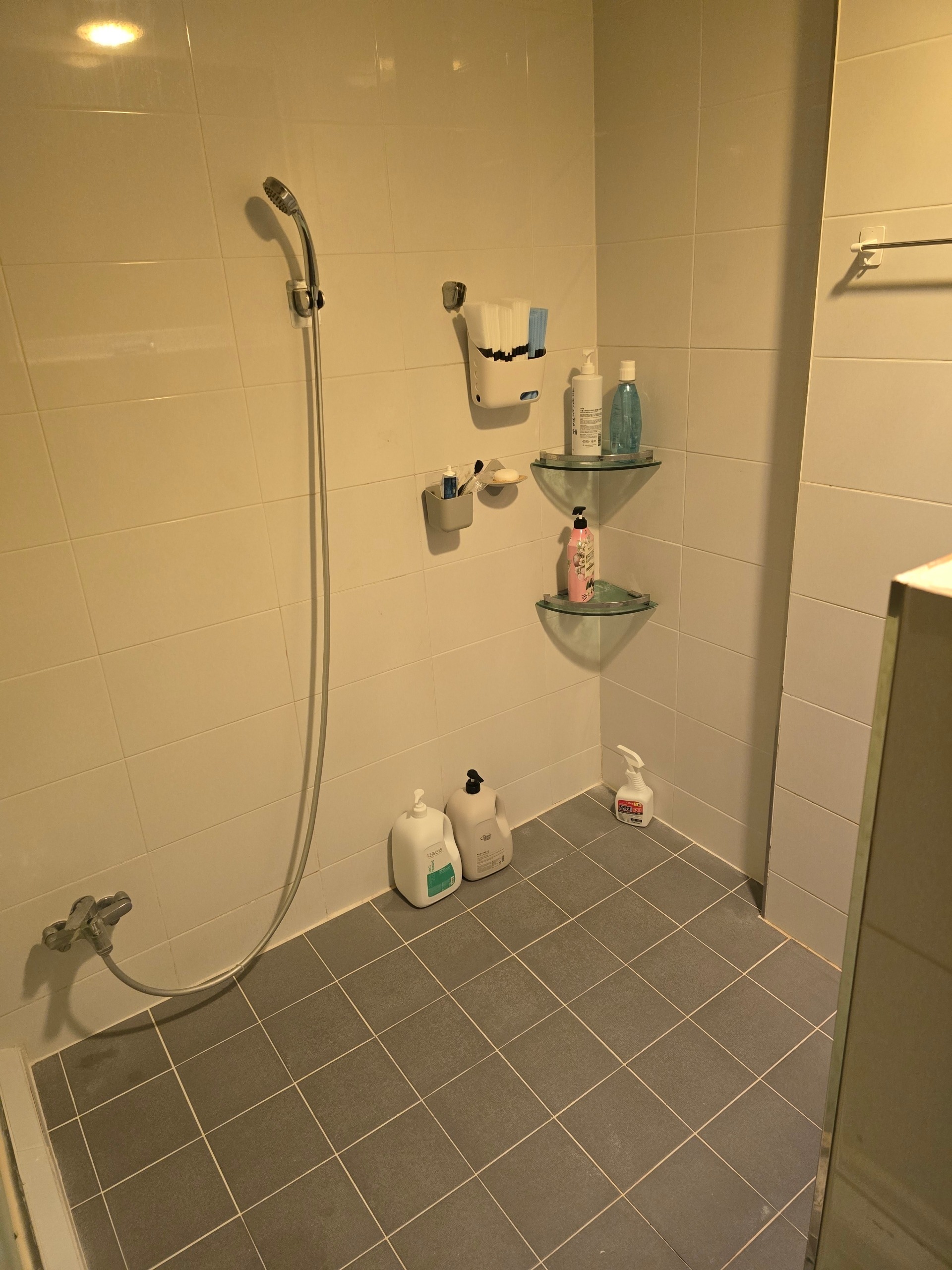 대구 죽전동 [당근테라피] ☀️스웨디시 아로마 마사지☀️ 관리사님 구직 중☀️ㅣ대구 마사지구인 #4