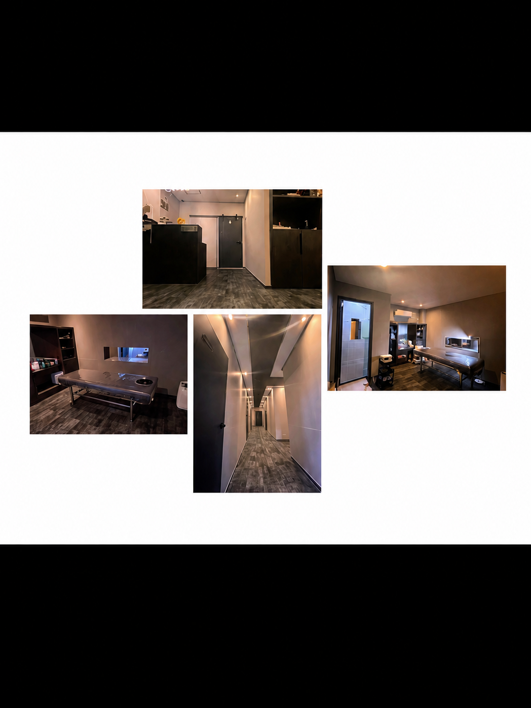 ✨‼️포항 양덕동 NEW OPEN‼️✨지역 1등 목표✨일급 80+✨당일 현금✨포항 최고 대우✨초보·알바·경력 환영✨먹자 환영✨❇️포항 마사지구인 #1