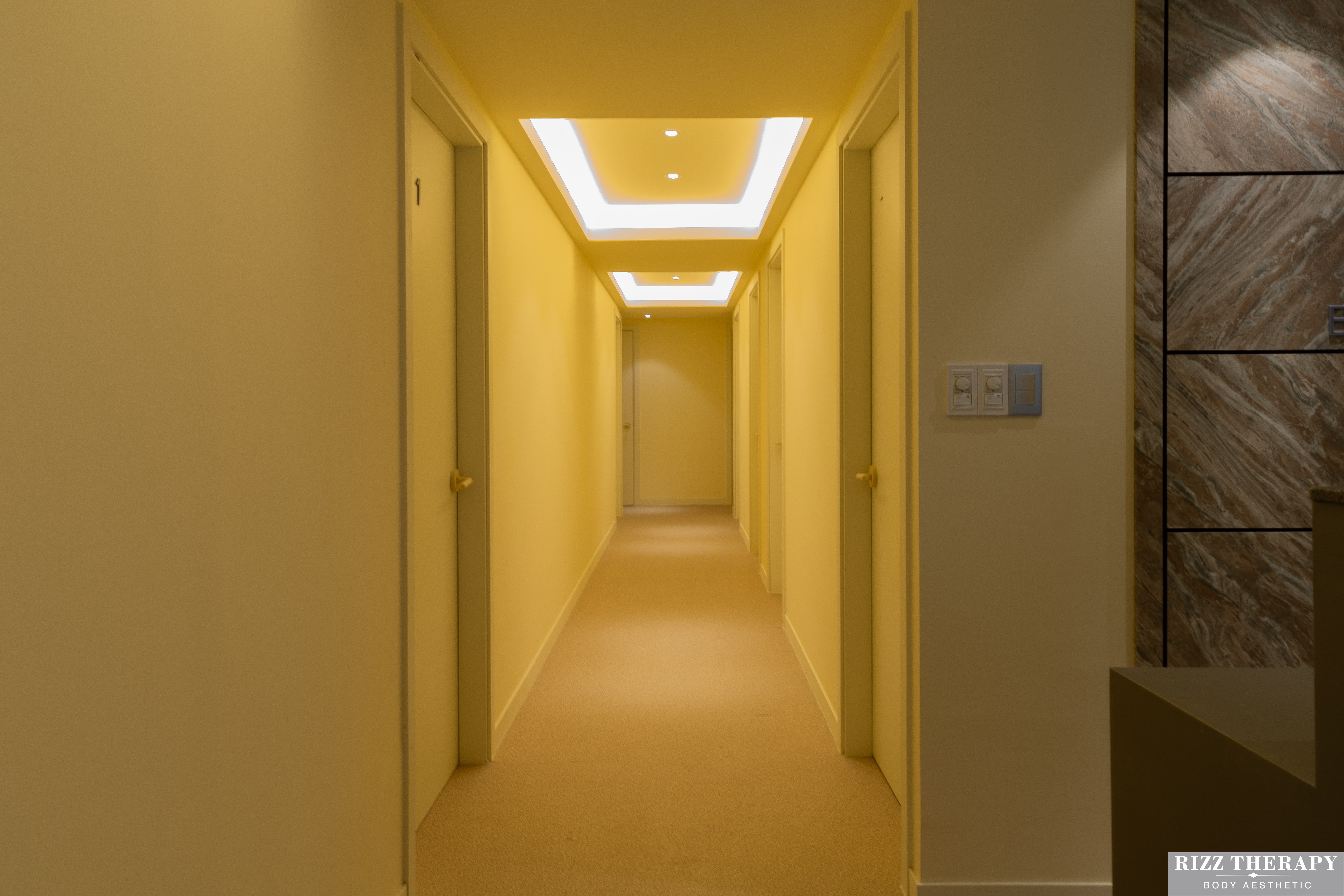 ☝️영등포 당산동☝️✨리즈테라피✨☝️왕초보 대환영 교육 시스템☝️블랙관리 철저☝️자율 출퇴근☝️간식 수면실☝️ㅣ영등포 마사지구인 #2