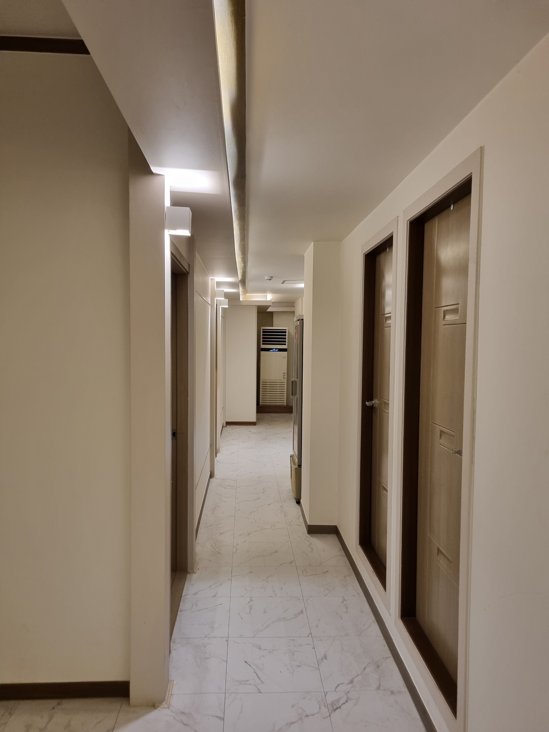 천안 두정동 [두정동리얼테라피] 관리사 구합니다 (콜수보장 금액보장 초보환영 타지역 출퇴근가능)ㅣ천안 마사지구인 #2