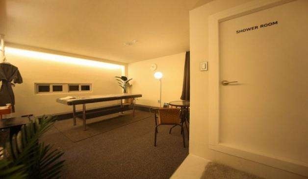 ❤️선릉❤️하이엔드 스웨디시❤️ 관리사님 구인합니다. 안전하고 콜갯수 보장! 페이보장으로 원하시는 만큼 벌어가세요! | 강남 마사지구인 #4