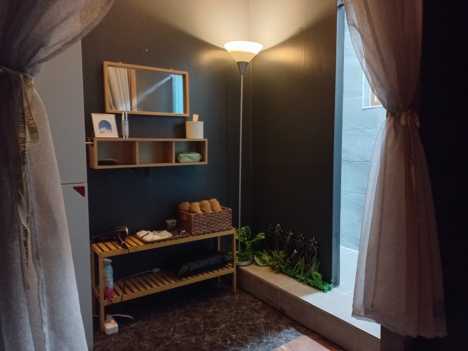 광주 [디아망테라피] 스웨 & 아로마 모집 ☀️비율 6:4☀️친구 동반 근무 가능☀️대학생 우대☀️ㅣ광주 마사지구인 #1