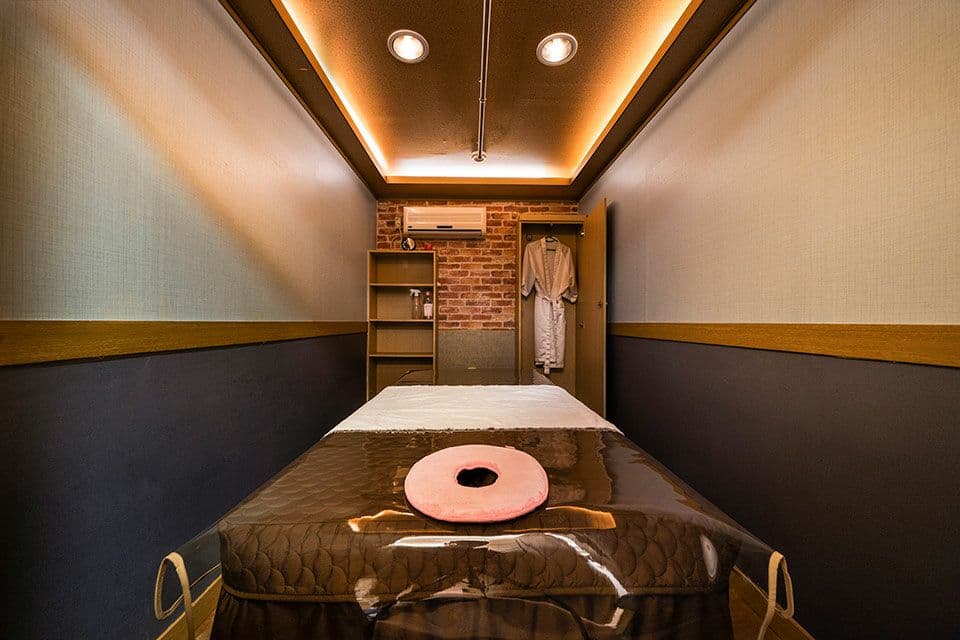 강남구 역삼동 오늘테라피 채용정보 스웨디시 관리선생님 구합니다 #1