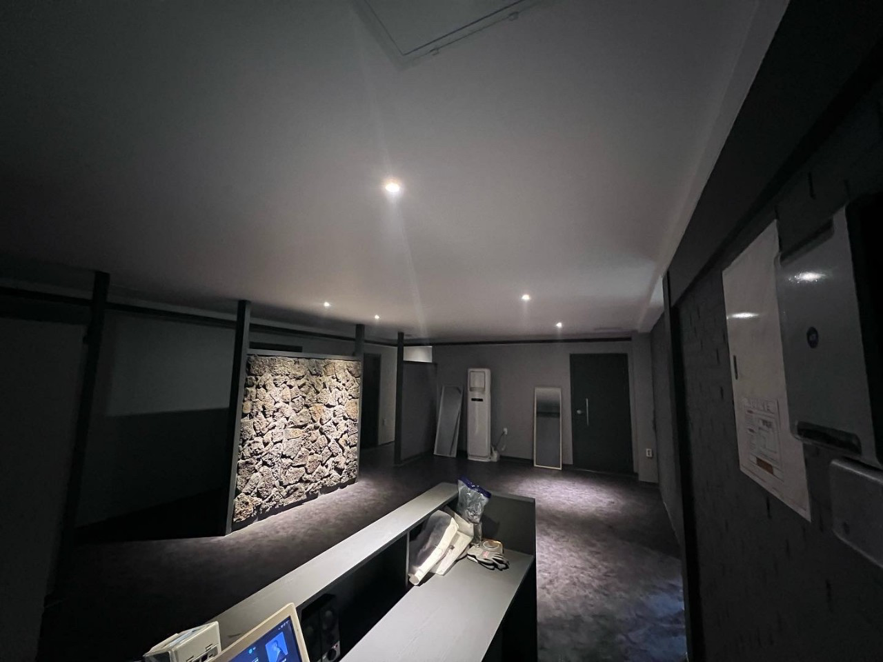 여수 [파트너스웨디시] ❤️관리사 모집❤️알바 환영❤️자율 근무❤️초보자 교육 가능❤️ㅣ여수 마사지구인 #1