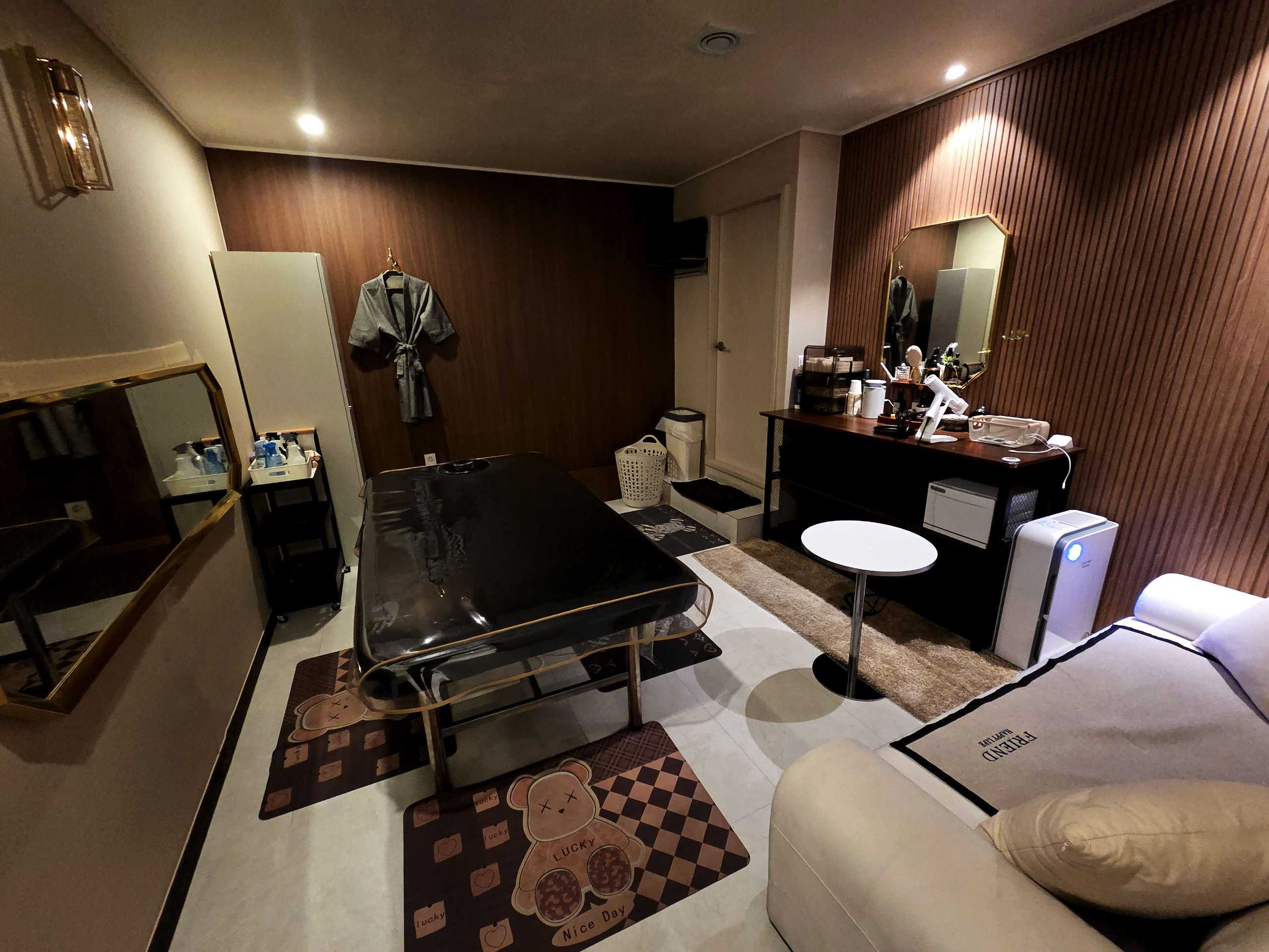 울산 삼산동 ✨️신규 OPEN✨️ 프라이빗한 공간, 최고 대우 함께하세요!.ㅣ 마사지구인구직 #2