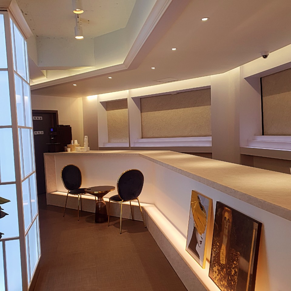 부산 서면역 온다바디테라피 ⭐근무 시간 협의 가능⭐알바/초보 가능⭐자율 근무⭐ㅣ부산 마…