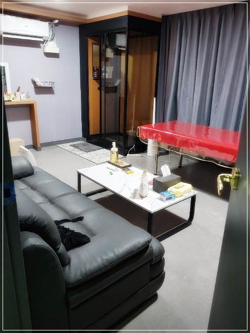 울산더무드관리사모집/초보환영/경력자우대/최고대우/숙식제공 | 울산 스웨디시 알바, 삼산동 마사지구인 | 테라피닷컴 #2