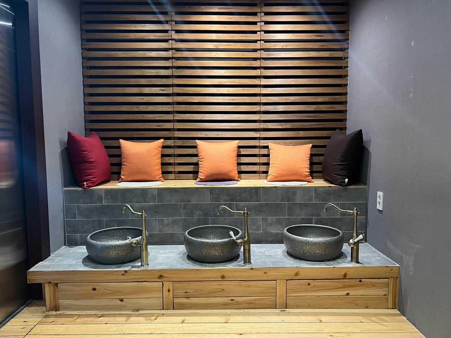 부산 [남포더타이] ⛅타이 & 한국 마사지⛅연령무관⛅편안한 분위기⛅남포동 중심 거리⛅ㅣ부산 마사지구인 #4