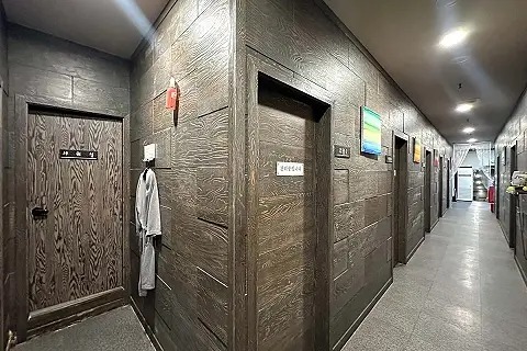 안산 [라임테라피]☘️스웨디시 관리사 모집☘️일급 50만 이상☘️주간/야간/상주 모두 구해요☘️ㅣ안산 마사지구인 #2