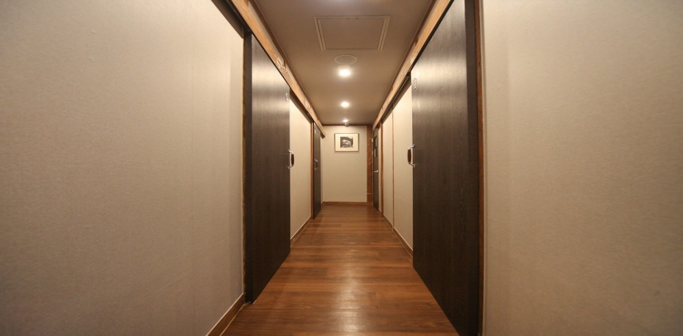 수원 12페이 (갯수보장 주중야상주 급급급!!!))믿고 연락주세용 원하는 갯수 해드릴게용 #2