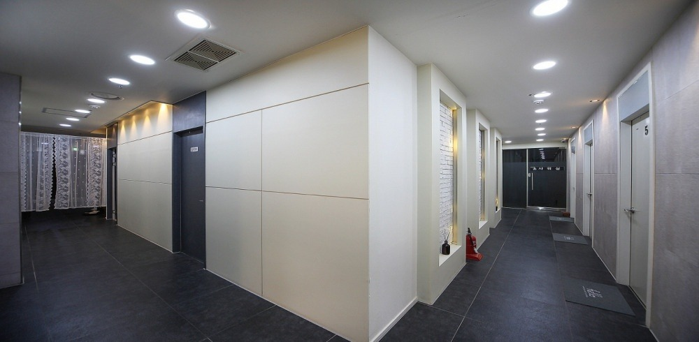 구미 [V테라피] ✌️초보/파트타임/알바 가능✌️자율 출근 가능✌️급여 당일 지급✌️ㅣ구미 마사지구인 #3