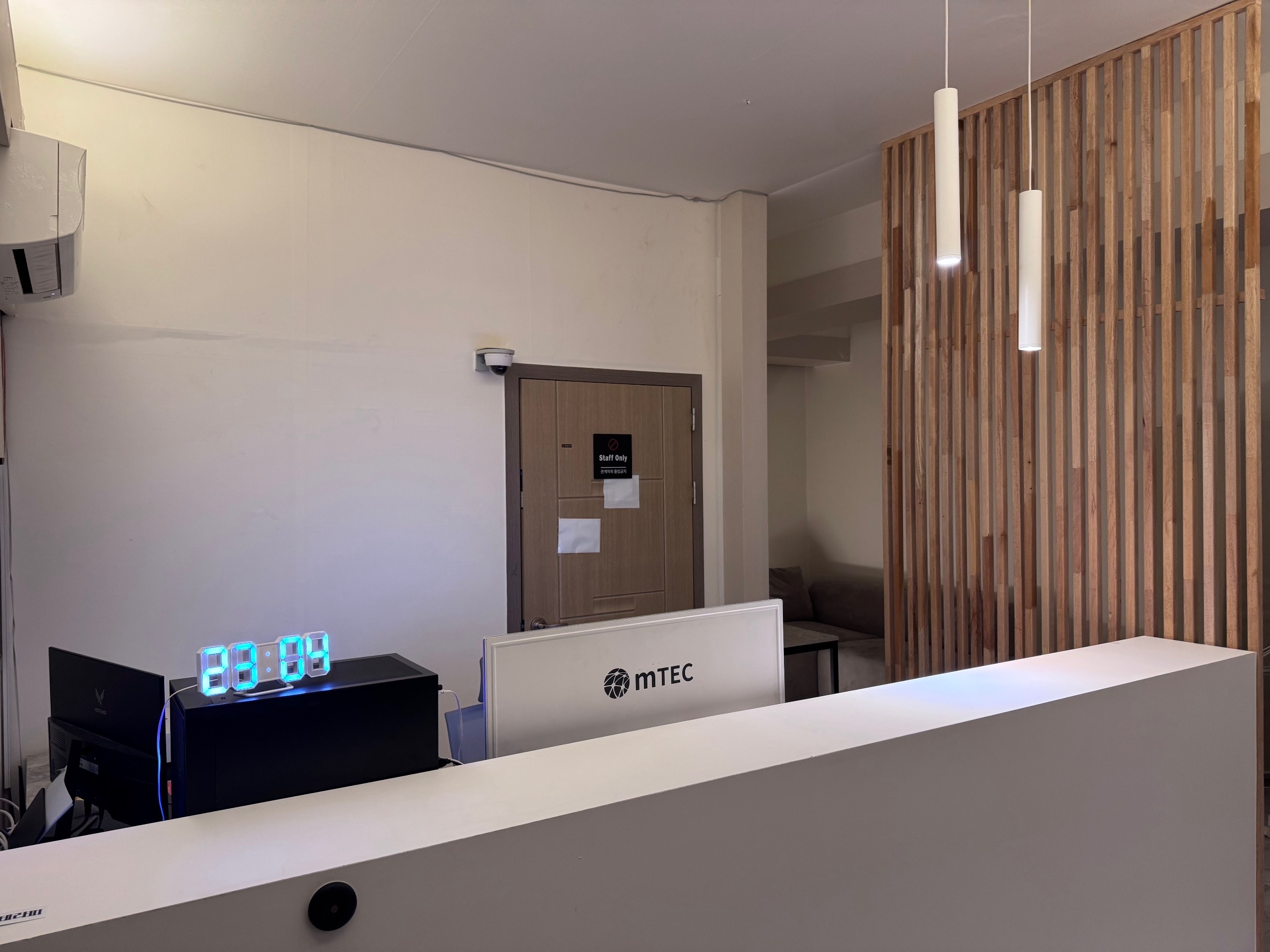 천안 신규오픈 [뇸테라피] ❤️업계 최고 대우❤️당일 지급❤️사생활 보장❤️출/퇴근 자유❤️ㅣ천안 마사지구인 #1