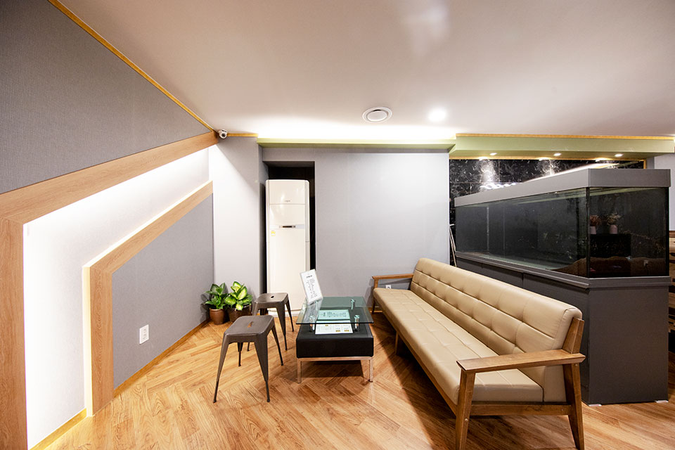 부산 부전동 [서면타이마사지] ⭐서면 중심가 인기 매장에서 함께할 관리사님을 찾습니다!⭐ㅣ부산 마사지구인 #1