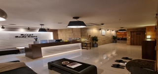 인덕원 ✨로얄스웨디시✨에서 ✨야간관리사 급구✨상주가능✨안양 마사지구인