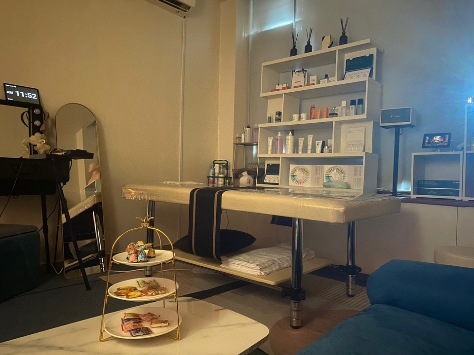 청담역❤️bebebetic❤️경력우대❤️초보/알바 환영❤️자율근무❤️ㅣ강남 마사지구인 #2