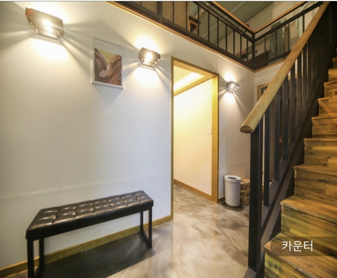 ♡분당갯수1등♡ 성남 분당 정자동 | 주간급구 | 당일지급 | 자율출근 | 갯수보장 | 꿀알바 |초보환영 #2