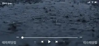 신사역 인근 100% 초건전샵 ❤️모엘르…