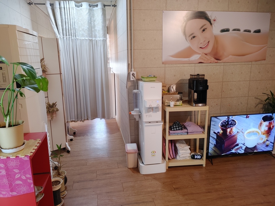 ⭐당진⭐여우스웨디시에서 최고대우로 함께 일할 관리사님 모집 합니다! 주간,야간,상주  | 당진 마사지구인 읍내동 마사지구인 - 테라피닷컴 #2