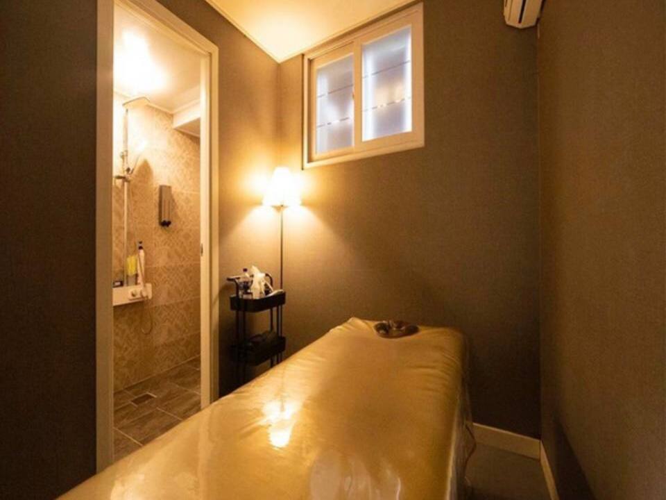 대구 영대병원사거리 봉봉테라피에서 관리사님 모집! ✨최상의 시설과 최고의 복지!✨ | 대구 마사지구인, 남구 봉덕동 마사지구인 - 테라피닷컴 #3