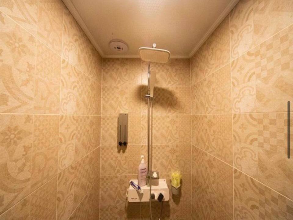 대구 영대병원사거리 봉봉테라피에서 관리사님 모집! ✨최상의 시설과 최고의 복지!✨ | 대구 마사지구인, 남구 봉덕동 마사지구인 - 테라피닷컴 #4