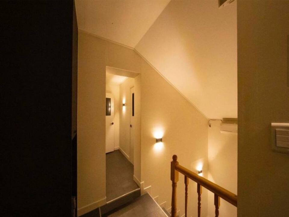 대구 영대병원사거리 봉봉테라피에서 관리사님 모집! ✨최상의 시설과 최고의 복지!✨ | 대구 마사지구인, 남구 봉덕동 마사지구인 - 테라피닷컴 #2