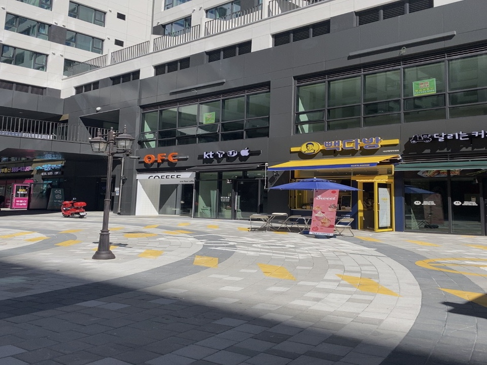 전국1등 45분15만❤️ 0.1%스웨디시 남양주,다산,구리,잠실,문정,송파,강남❤️ 모집 중 ~ !! ❤️ 주간 & 야간 & 상주 자유❤️ #3