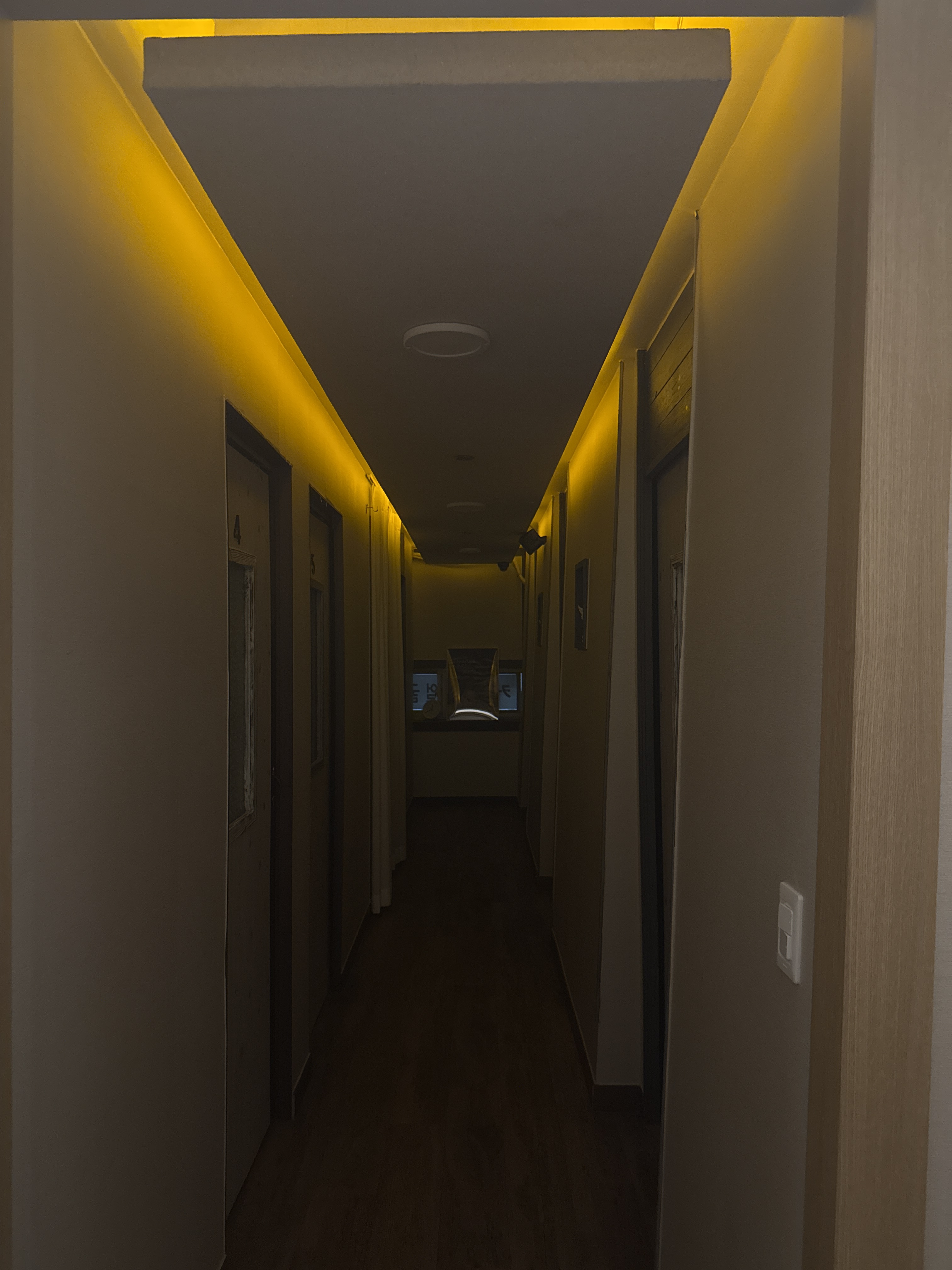 김해 대청동 [우드테라피] 신규 매장 관리사 모집합니다 ! ㅣ김해 마사지구인 #1