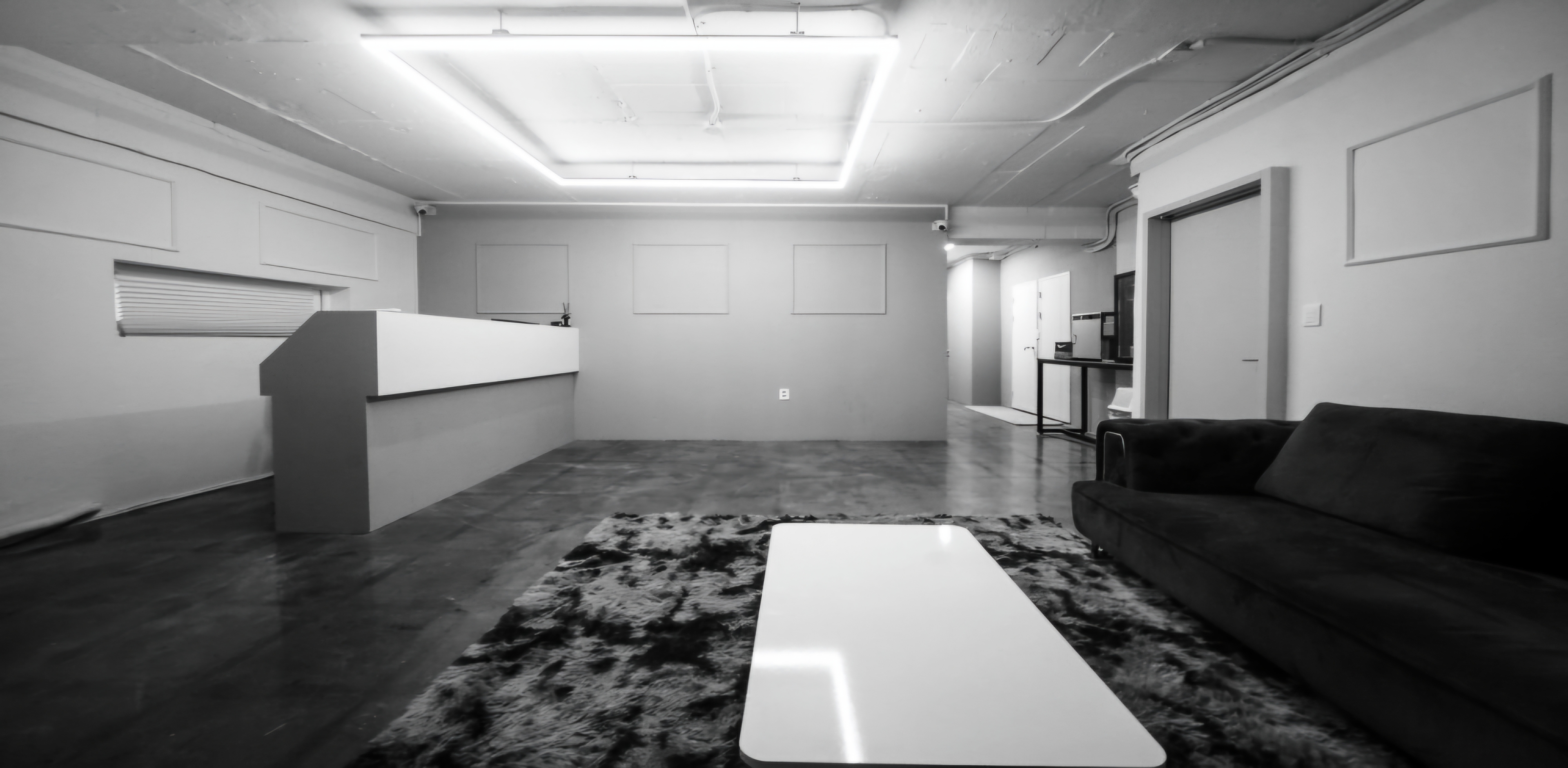 강남 신사동 기존 고객 탄탄한 ✨오브제✨에서 관리사님 모십니다.✨출퇴근✨자율근무✨숙식제공✨ㅣ강남 마사지구인 #3