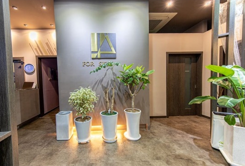 경주시청  탑아로마&스웨디시  관리사님 모집 합니다. #3