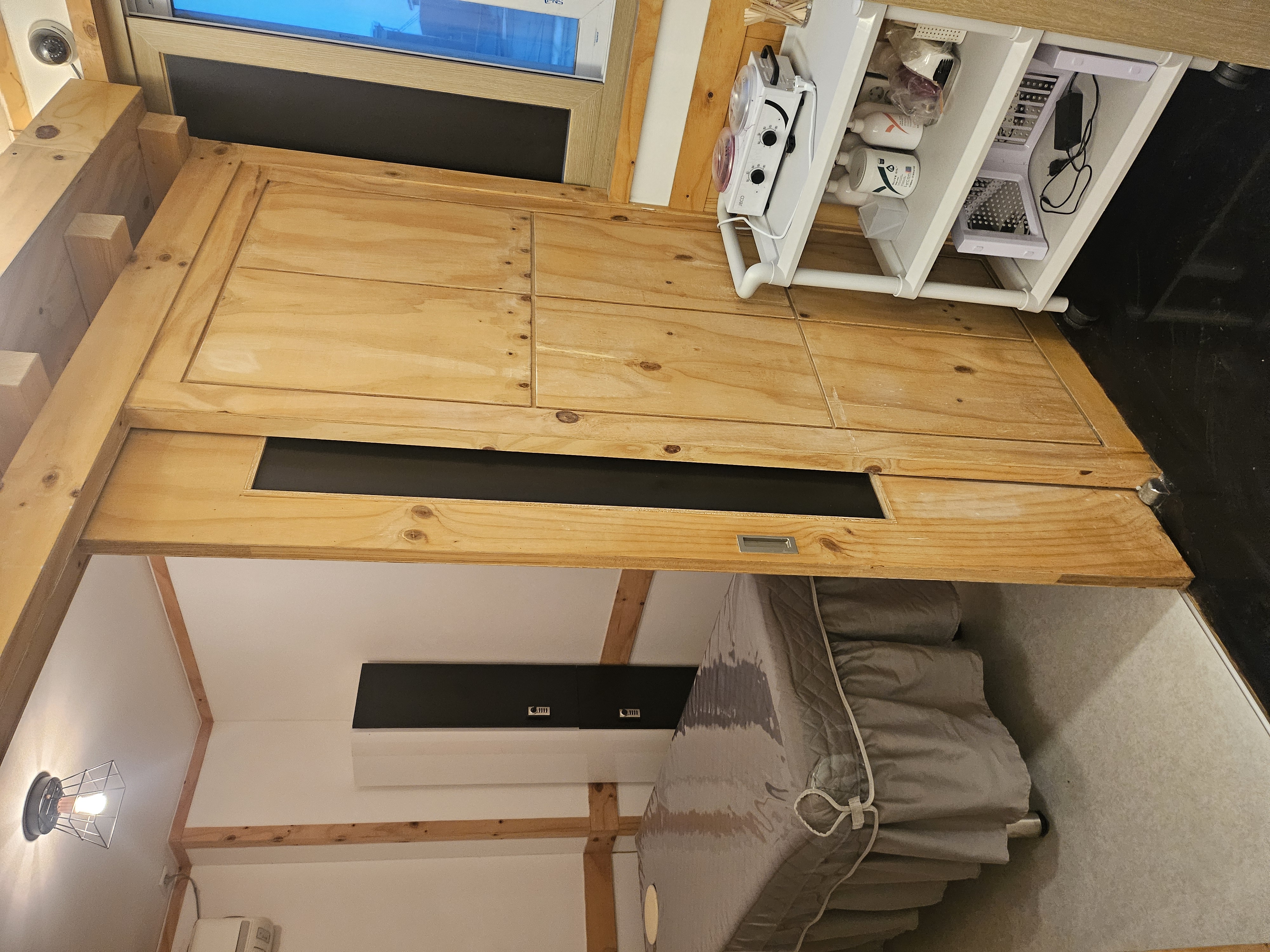 ⭐포항 남구 [보드라미] 아로마/스포츠 매니저 모집합니다⭐숙식 제공⭐페이 보장⭐편안한 분위기⭐ㅣ포항 마사지구인 #3