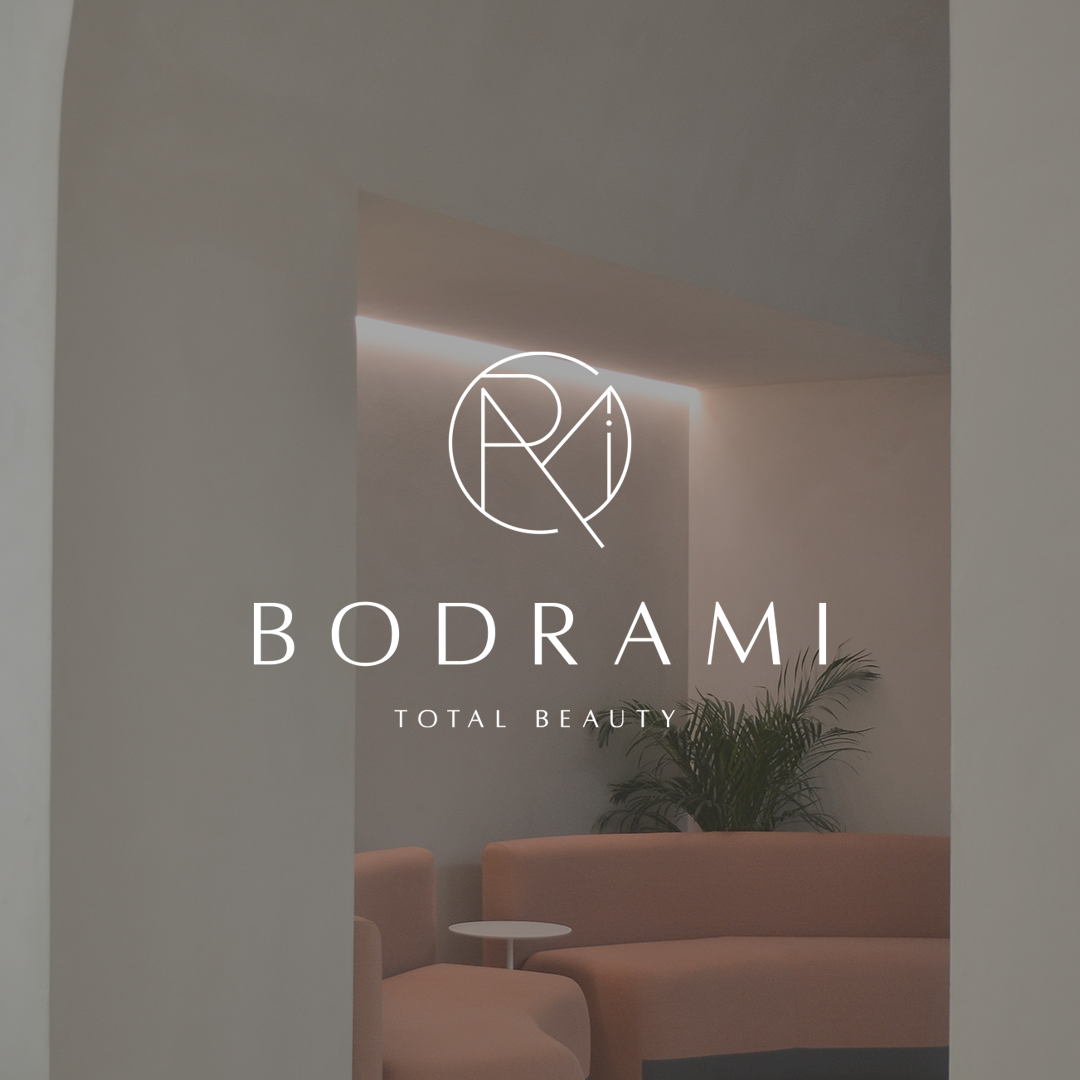 ⭐포항 남구 [보드라미] 아로마/스포츠 매니저 모집합니다⭐숙식 제공⭐페이…