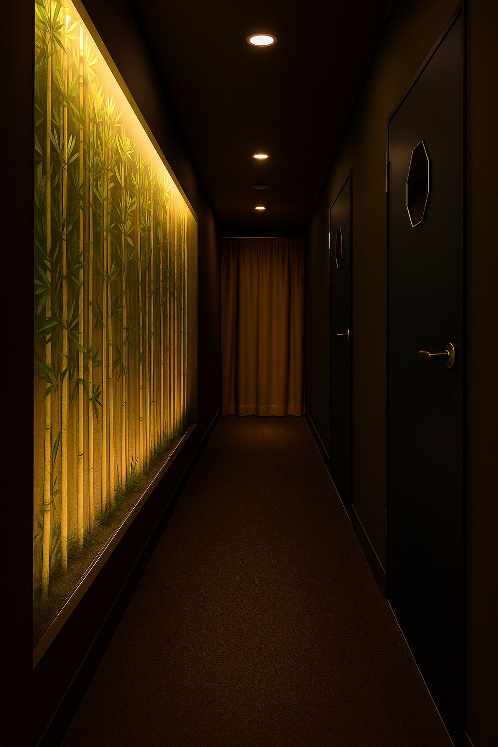 관리사가 부족해서 콜을 감당 못하고 있습니다. 갯수로 보여드리겠습니다. 헤매지 마시고 좋은데이로 오셔서 정착하세요. #2