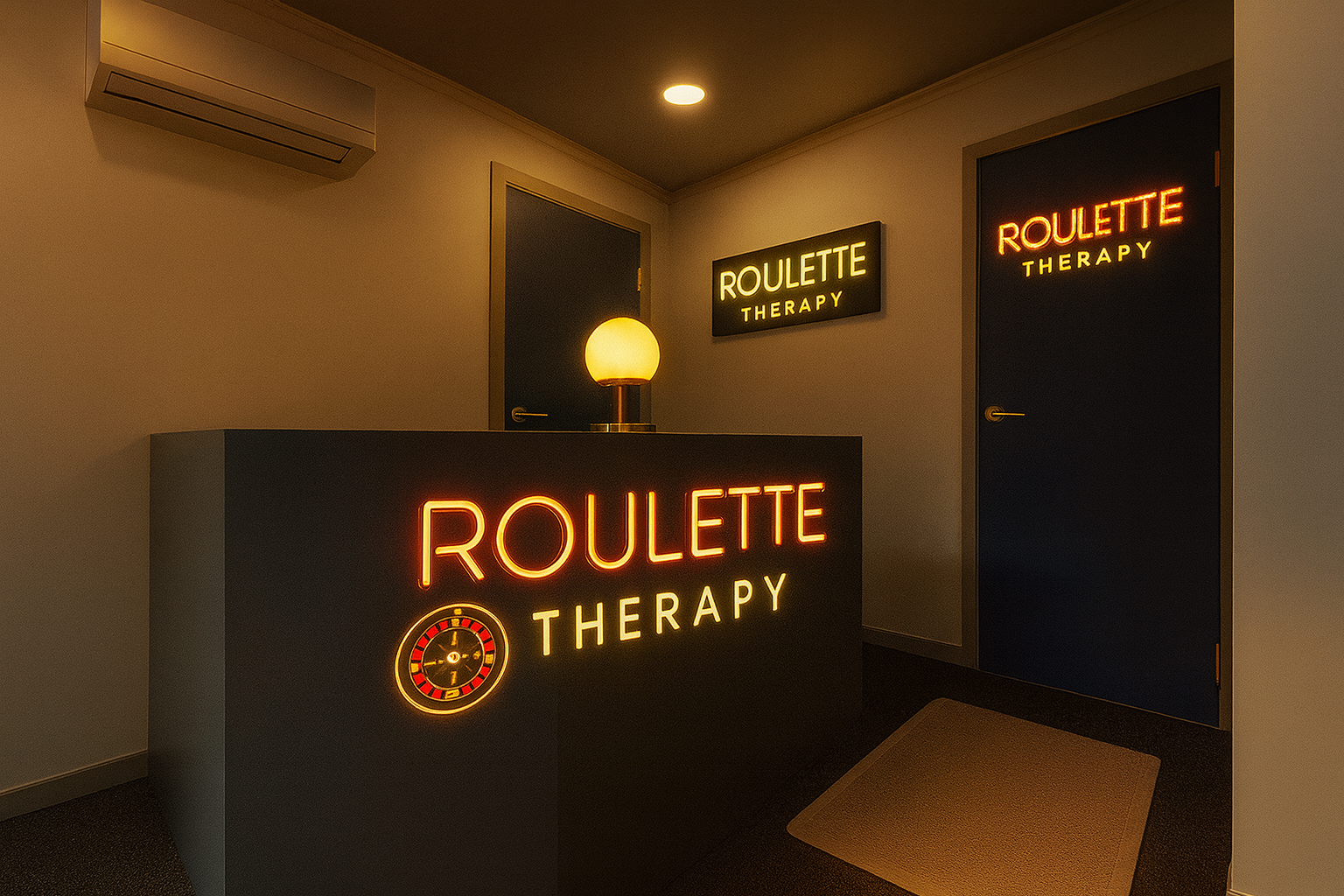 개인 전용 상주방 제공, 무적권 원하는 콜수 맞춰드리겠습니다. #2