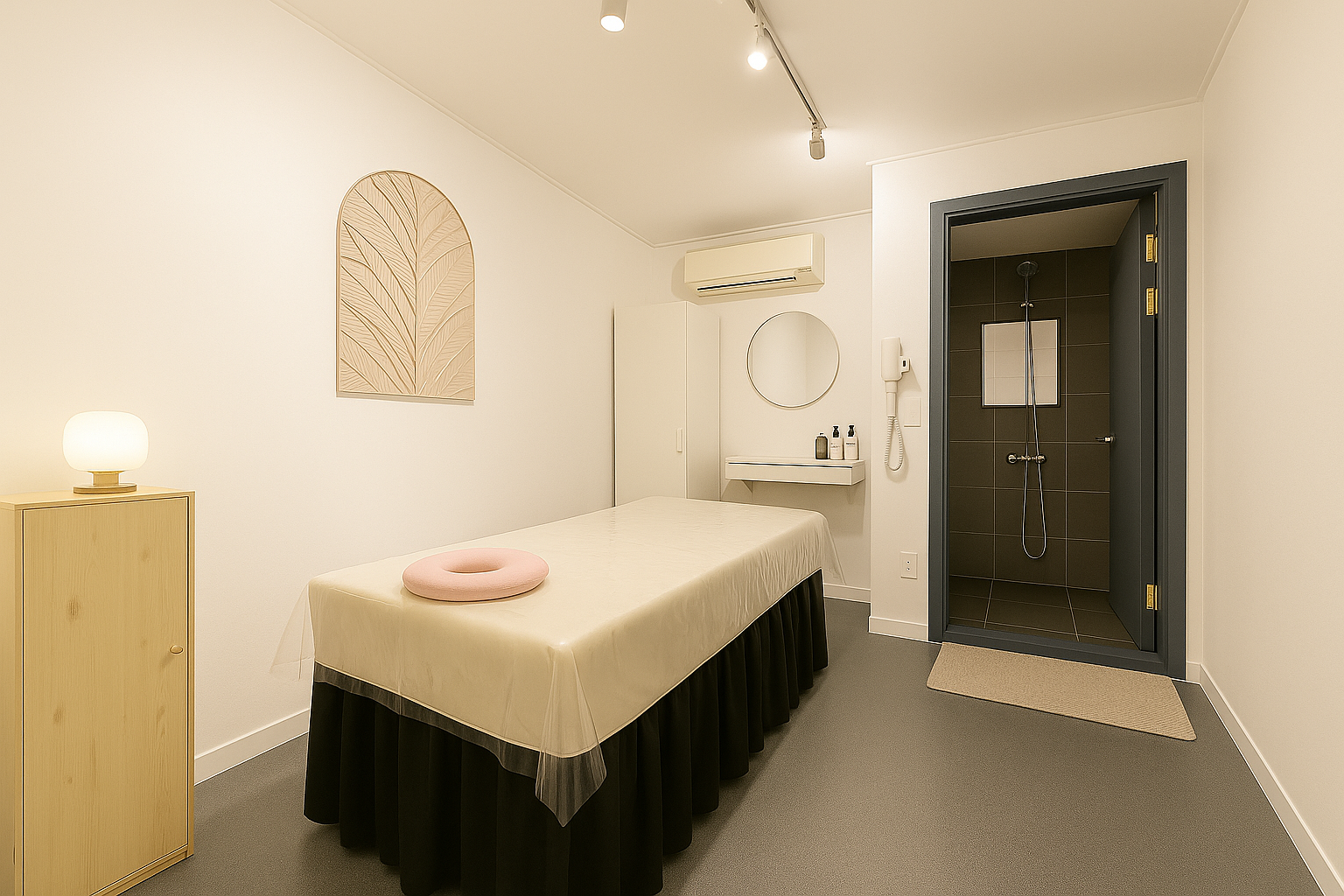 관리사가 부족해서 콜을 감당 못하고 있습니다. 갯수로 보여드리겠습니다. 헤매지 마시고 좋은데이로 오셔서 정착하세요. #1